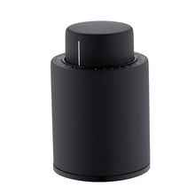 Load image into Gallery viewer, XIAOMI Mijia Plastic Vacuum Wine Bottle Stopper Sealed Storage Vacuum Memory Wine Stopper Wine Corks